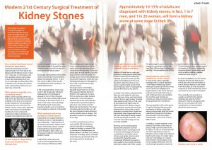 Kidney_Stones_Page_1